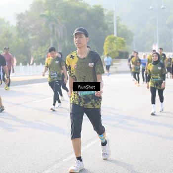 Runner Photo 6890723