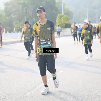 Runner Photo 6890726