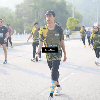Runner Photo 6890727