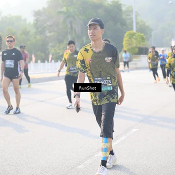 Runner Photo 6890737
