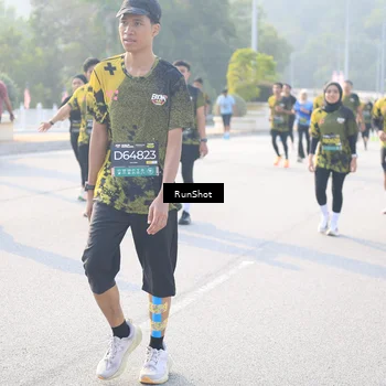 Runner Photo 6890738