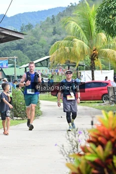 Runner Photo 68908