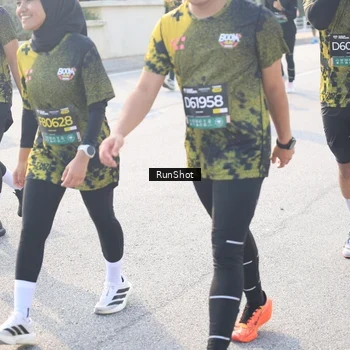 Runner Photo 6890856