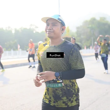 Runner Photo 6890883