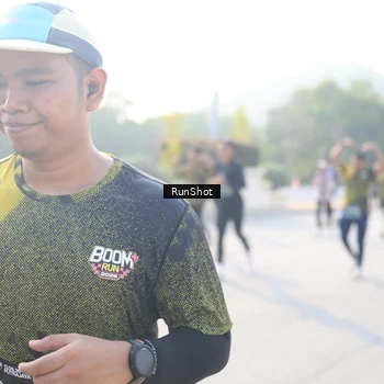 Runner Photo 6890912