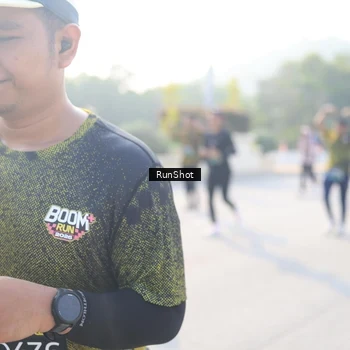 Runner Photo 6890914