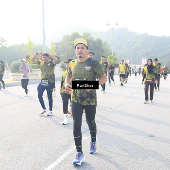 Runner Photo 6890961