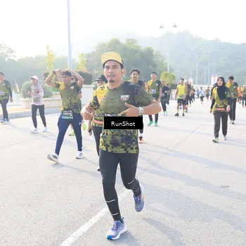 Runner Photo 6890966
