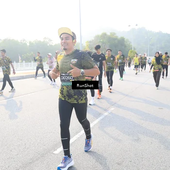 Runner Photo 6890995