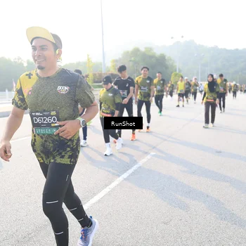 Runner Photo 6890997