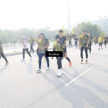 Runner Photo 6891015