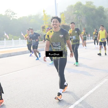 Runner Photo 6891058