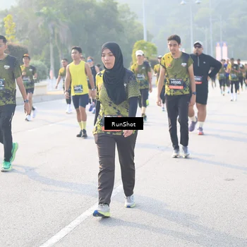 Runner Photo 6891088
