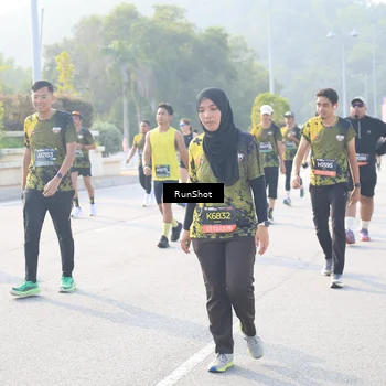 Runner Photo 6891099