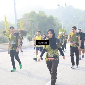 Runner Photo 6891104