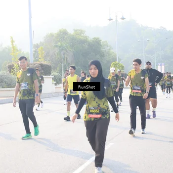 Runner Photo 6891105