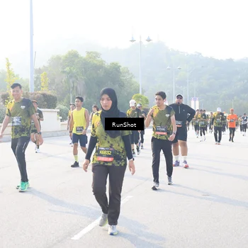 Runner Photo 6891111