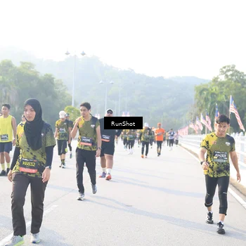Runner Photo 6891125