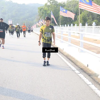 Runner Photo 6891131