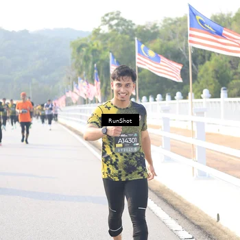 Runner Photo 6891161
