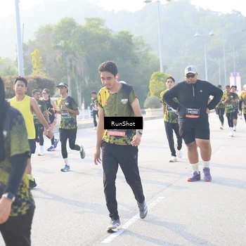 Runner Photo 6891171