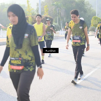 Runner Photo 6891195
