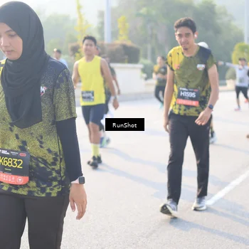 Runner Photo 6891196