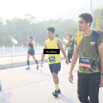 Runner Photo 6891236