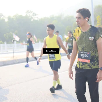 Runner Photo 6891243