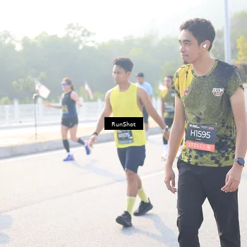 Runner Photo 6891251