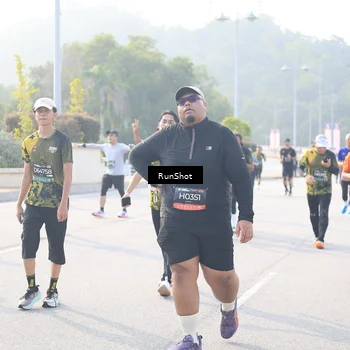 Runner Photo 6891257