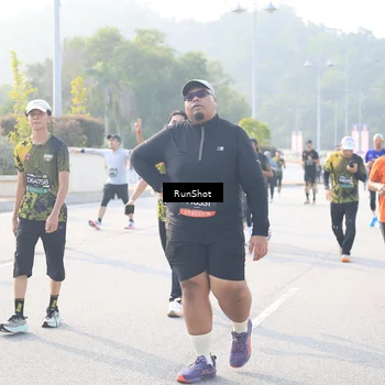 Runner Photo 6891265