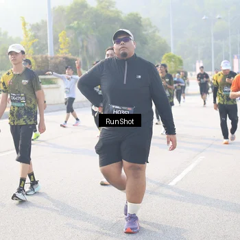 Runner Photo 6891271
