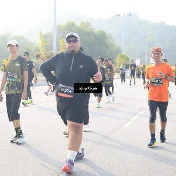 Runner Photo 6891314