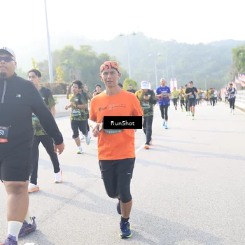 Runner Photo 6891331