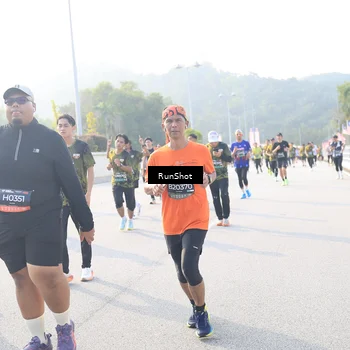 Runner Photo 6891341
