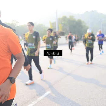 Runner Photo 6891371
