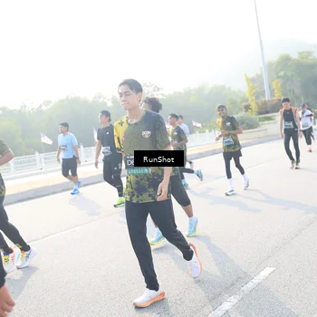 Runner Photo 6891381