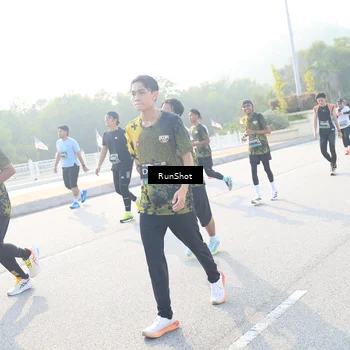 Runner Photo 6891387