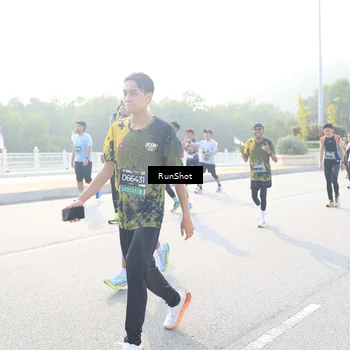 Runner Photo 6891396