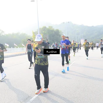 Runner Photo 6891402