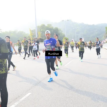 Runner Photo 6891408