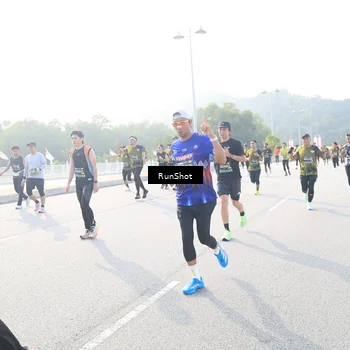 Runner Photo 6891413
