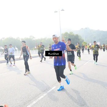 Runner Photo 6891417