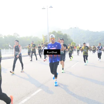 Runner Photo 6891418