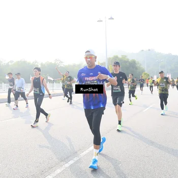 Runner Photo 6891426