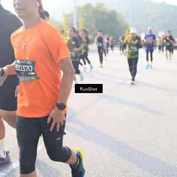 Runner Photo 6891429