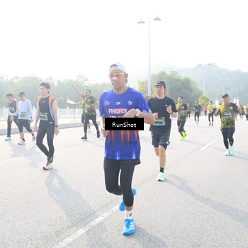 Runner Photo 6891432