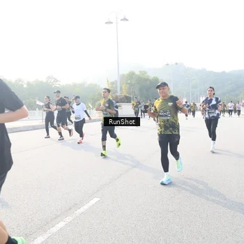 Runner Photo 6891458