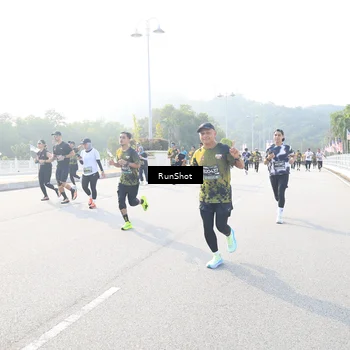 Runner Photo 6891462